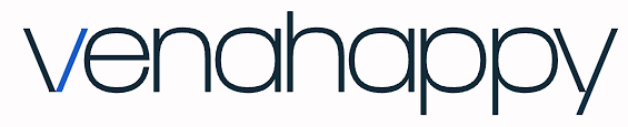 Venahappy